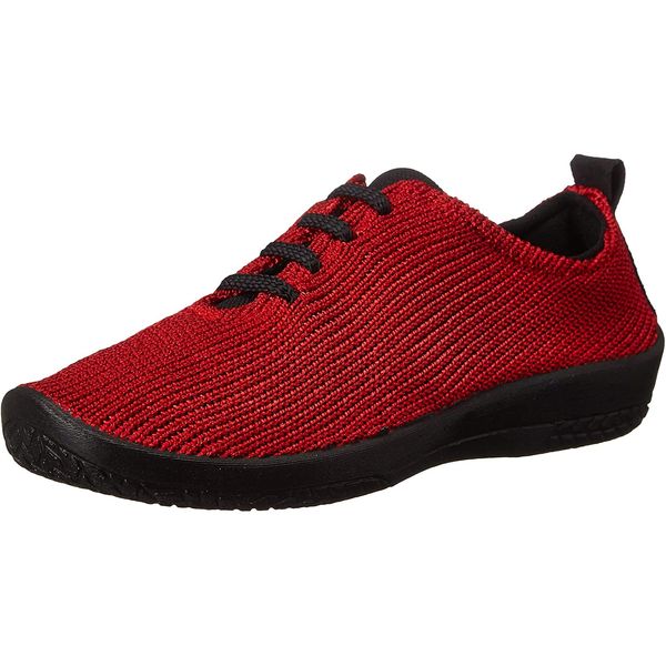 Arcopedico Red Shocks LS Shoe 6.5 M US