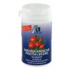 Cranberry American 400 mg Capsules Pack of 60