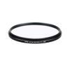 JJC Ultra Slim MC A+ UV Filter 58 mm