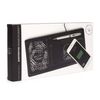 Stormtrooper 1002376 Mobile Phone Charging Station Black