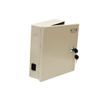 16 CH AC DC Power Supply Box CCTV CCD Camera 18 Port 12V DC AUTO RESET
