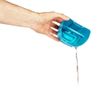 Moerman Drywalker Flex Bucket Holster - Full Set