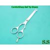 ComfortSharp 6.5"  Ball Tip Shears (Curved/Straight Combo)