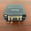Intermec 850-565-001 Mobile Computer Snap on Adapter w/ Ethernet Port 70 Series