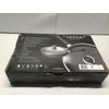 Scanpan Classic Covered Saute Pan 3.25 QT