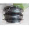 3 PACK Kobalt 40V Max Bump Feed Replacement Spool Greenworks Pro 0831145 NEW