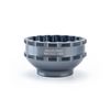 Park Tool TOOL BBT-27.3 16-Notch 49mm