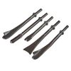 Mayhew 32028 Set of 5 Air Hammer Tool Sets
