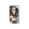 Loreal Feria # 50 HAVANA BROWN Size: KIT