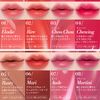 Forencos Soak Tatoo Tint Renewal 07 Ode