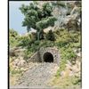 RAILWAY - BACHMANN RANDOM STONE N SCA