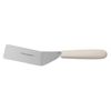 Dexter-Russell Outdoors 19773 4" x 2" Turner