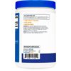 Nutricost D-Aspartic Acid 300G (Blue Raspberry)