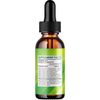 (2 Pack) Flash Burn Drops Healthy Formula - FlashBurn Liquid All Natural Healthy