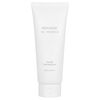 Centella Cleansing Foam, 5.07 fl oz (150 ml)
