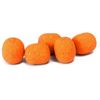 Daiwa Buoyant 8/10 mm 30g Hookbait; orange