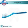 Orthodontic Dental Interdental Preventive Kit Cleaning And Maintaining Brackets