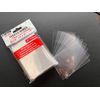 "Catan" Compatible Card Sleeve Bundle (SKS-8806 X 2)