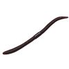 JACKALL Flick Shake, 4.8 Inches, Cola Bluegill