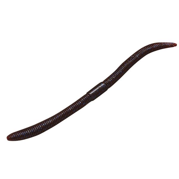 JACKALL Flick Shake, 4.8 Inches, Cola Bluegill