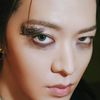 TWISTED PARADISE(SG)(初回生産限定盤 Dystopia Version)