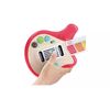 Chad Valley Touch Guitar