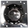 Green Mountain Stainless Steel Firebox, P-1243