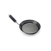 Outset Grill Skillet With Removable Handle, Non-Stick