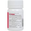 Mirai Lab NMN + Niacin Tryptophan Plus (60 Capsules), Single Item
