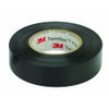 3M Temflex 1700 Electrical Tape 60 Feet, 2 Sets (10 Rolls)