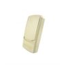 GUARDIAN WKCC GARAGE DOOR OPENER WIRELESS KEYPAD
