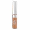 L'Oreal True Match Concealer, Light/Medium Neutral [N4-5], 0.17 oz (Pack of 2)