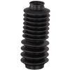 febi bilstein 01128 Lenkmanschette , 1 Stück