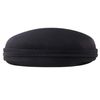Storage Case for Logicool Wireless Track Ball M570/M575 Dedicated Storage Case -waiyu JP