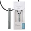 Body-Diffuse Body-Diffuser Aroma Pendant Smart MG 1pc (x1)