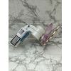 BATH & BODY WORKS BUTTERFLY NIGHTLIGHT PLUG IN SCENT CONTROL. NEW