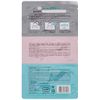 HOLIKA HOLIKA Pig Clear Black Head 3-Step Kit 10 Sheet (HHPNCBH3SK10)