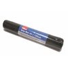 Hilka 77125045 45 x 125 cm Grip Mat