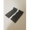 Team Associated DR10 Side Aero Body Mounts