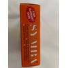 1 Symba Original Extra Strength Cream & 2 Soaps Combo, Smooths, Tones, Dark Spot