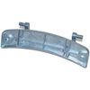 Ufixt LG WS and WD Series Washing Machine Replacement Door Hinge