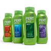 Pert Plus 2 in 1 Classic Clean Shampoo & Conditioner, 25.4 Fl Oz