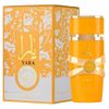 Yara Tous EDP by Lattafa 3.4oz 100 ML
