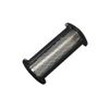 YanBan Replacement Trimmer Shaver Foil for Philips Bodygroom Groomer BG2024 BG2025 BG2028 BG2036 BG2038 BG2040, Shaving Head for Philips Norelco XA2029 XA525 TT2021 YS522