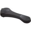 REPLACEMENT PART FOR JACUZZI 3 (39255302R)
