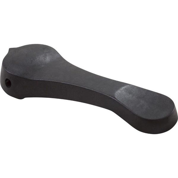 REPLACEMENT PART FOR JACUZZI 3 (39255302R)