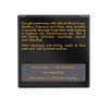 Sheamoisture Face Moisturizer for Acne-Prone Skin African Black Soap with Shea Butter 2 oz