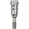 Spectra Premium VTS1236 Engine Variable Timing Oil Control Valve