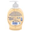 Softsoap Liquid Hand Soap, Milk and Honey, 7.5 Fl Oz
