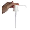 Baktolan Balm Pure 350 ml + Dosing Pump 500 ml